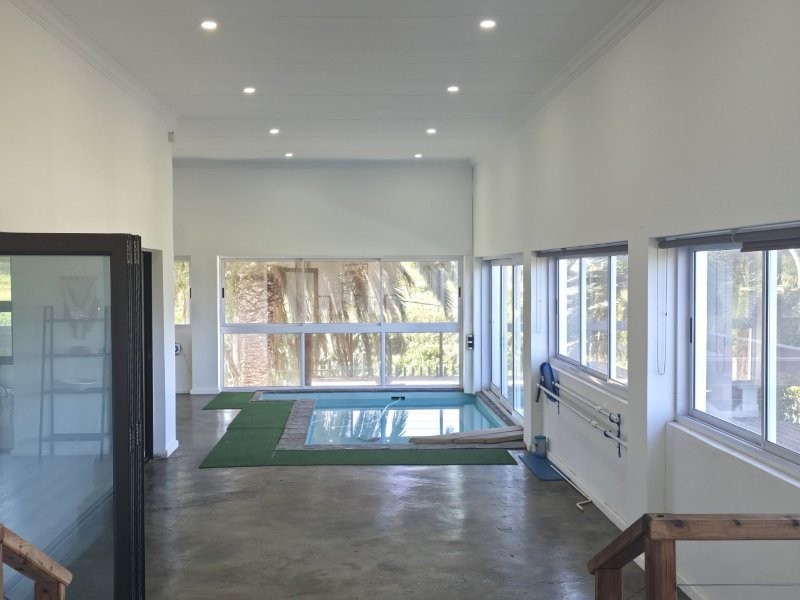 4 Bedroom Property for Sale in C Place Eastern Cape